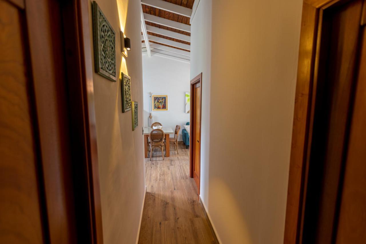 Beach Apartment Villas Jubey, Emotion Access Juan Dolio Exterior photo